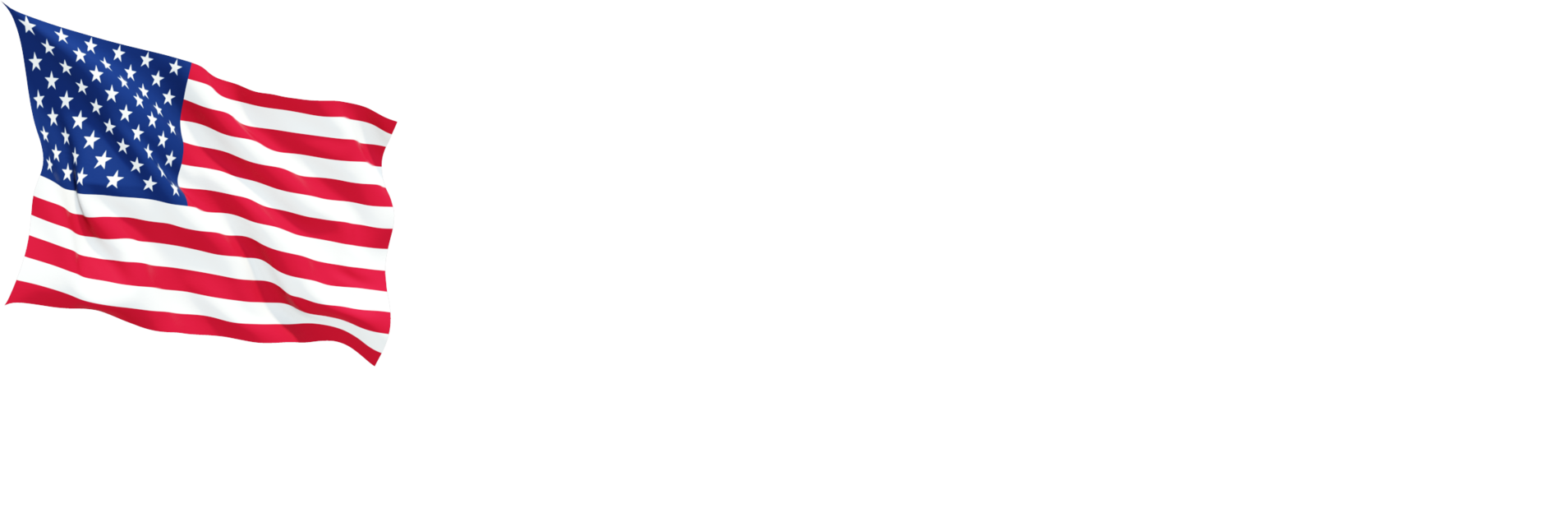 HelpVet Net logo